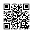 QR kód na túto stránku dubnica-nad-vahom.oma.sk u otrokovicka 7