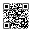 QR kód na túto stránku dubnica-nad-vahom.oma.sk u otrokovicka 9