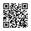 QR kód na túto stránku dubnica-nad-vahom.oma.sk u palackeho 10