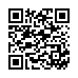 QR kód na túto stránku dubnica-nad-vahom.oma.sk u palackeho 11