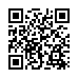 QR kód na túto stránku dubnica-nad-vahom.oma.sk u palackeho 2