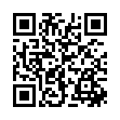 QR kód na túto stránku dubnica-nad-vahom.oma.sk u palackeho 2704