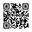QR kód na túto stránku dubnica-nad-vahom.oma.sk u palackeho 2980