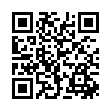 QR kód na túto stránku dubnica-nad-vahom.oma.sk u palackeho 2993