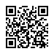 QR kód na túto stránku dubnica-nad-vahom.oma.sk u palackeho 4