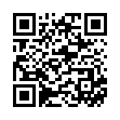 QR kód na túto stránku dubnica-nad-vahom.oma.sk u palackeho 5