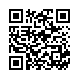 QR kód na túto stránku dubnica-nad-vahom.oma.sk u palarikova 2