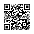 QR kód na túto stránku dubnica-nad-vahom.oma.sk u palarikova 2747