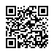 QR kód na túto stránku dubnica-nad-vahom.oma.sk u palarikova 2789