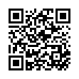 QR kód na túto stránku dubnica-nad-vahom.oma.sk u palarikova 2806