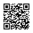 QR kód na túto stránku dubnica-nad-vahom.oma.sk u palarikova 31