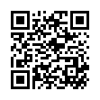 QR kód na túto stránku dubnica-nad-vahom.oma.sk u palarikova 39