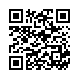 QR kód na túto stránku dubnica-nad-vahom.oma.sk u palarikova 9