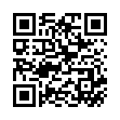 QR kód na túto stránku dubnica-nad-vahom.oma.sk u partizanska 2831