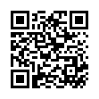 QR kód na túto stránku dubnica-nad-vahom.oma.sk u partizanska 2838