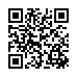 QR kód na túto stránku dubnica-nad-vahom.oma.sk u partizanska 40