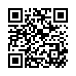 QR kód na túto stránku dubnica-nad-vahom.oma.sk u pod-hajom 102