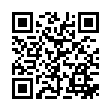 QR kód na túto stránku dubnica-nad-vahom.oma.sk u pod-hajom 105