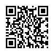 QR kód na túto stránku dubnica-nad-vahom.oma.sk u pod-hajom 114