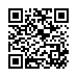 QR kód na túto stránku dubnica-nad-vahom.oma.sk u pod-hajom 116