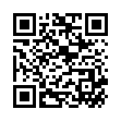 QR kód na túto stránku dubnica-nad-vahom.oma.sk u pod-hajom 119