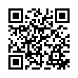 QR kód na túto stránku dubnica-nad-vahom.oma.sk u pod-hajom 120