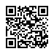 QR kód na túto stránku dubnica-nad-vahom.oma.sk u pod-hajom 13