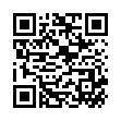 QR kód na túto stránku dubnica-nad-vahom.oma.sk u pod-hajom 135