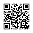 QR kód na túto stránku dubnica-nad-vahom.oma.sk u pod-hajom 137