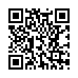 QR kód na túto stránku dubnica-nad-vahom.oma.sk u pod-hajom 138