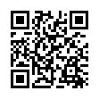 QR kód na túto stránku dubnica-nad-vahom.oma.sk u pod-hajom 14