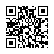 QR kód na túto stránku dubnica-nad-vahom.oma.sk u pod-hajom 141