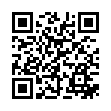 QR kód na túto stránku dubnica-nad-vahom.oma.sk u pod-hajom 142