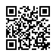 QR kód na túto stránku dubnica-nad-vahom.oma.sk u pod-hajom 143