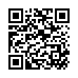 QR kód na túto stránku dubnica-nad-vahom.oma.sk u pod-hajom 149