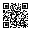 QR kód na túto stránku dubnica-nad-vahom.oma.sk u pod-hajom 15