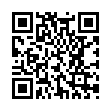 QR kód na túto stránku dubnica-nad-vahom.oma.sk u pod-hajom 150