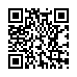 QR kód na túto stránku dubnica-nad-vahom.oma.sk u pod-hajom 151