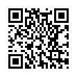 QR kód na túto stránku dubnica-nad-vahom.oma.sk u pod-hajom 155