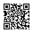 QR kód na túto stránku dubnica-nad-vahom.oma.sk u pod-hajom 157