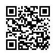 QR kód na túto stránku dubnica-nad-vahom.oma.sk u pod-hajom 158