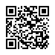 QR kód na túto stránku dubnica-nad-vahom.oma.sk u pod-hajom 159