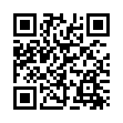 QR kód na túto stránku dubnica-nad-vahom.oma.sk u pod-hajom 16