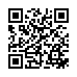 QR kód na túto stránku dubnica-nad-vahom.oma.sk u pod-hajom 160