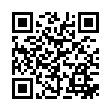 QR kód na túto stránku dubnica-nad-vahom.oma.sk u pod-hajom 164