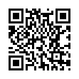 QR kód na túto stránku dubnica-nad-vahom.oma.sk u pod-hajom 165