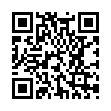 QR kód na túto stránku dubnica-nad-vahom.oma.sk u pod-hajom 169