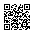 QR kód na túto stránku dubnica-nad-vahom.oma.sk u pod-hajom 200