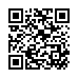 QR kód na túto stránku dubnica-nad-vahom.oma.sk u pod-hajom 207