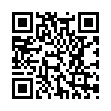 QR kód na túto stránku dubnica-nad-vahom.oma.sk u pod-hajom 208